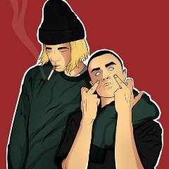 aLfACHR avatar