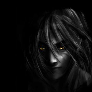 BLACK-LISTE3 avatar