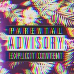 EnteR-- avatar