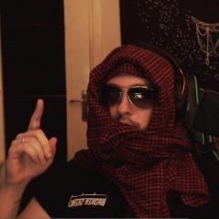 t4ngy