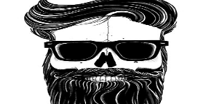 Faceit profile picture for @harrison
