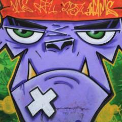 iDo avatar