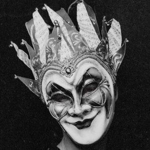 Player oXyana avatar