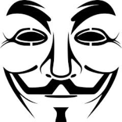 nonzeroff avatar