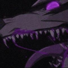 Kioka- avatar