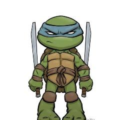 Leo7MNt avatar