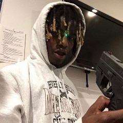 yMeepSK
