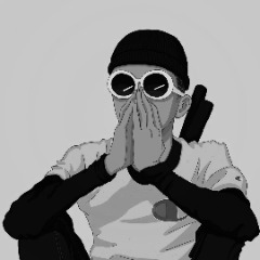 dAshqwe