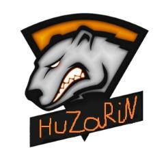 HuZaRiN avatar