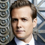 rogier avatar