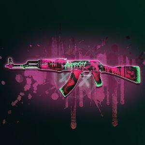 Immortall32 avatar