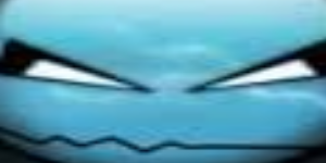 JustPlay avatar