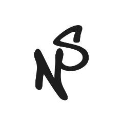 NickStepan13 avatar