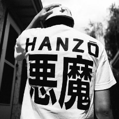 sngh
