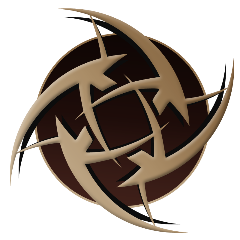 GiKa