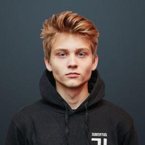 Dragon453 avatar