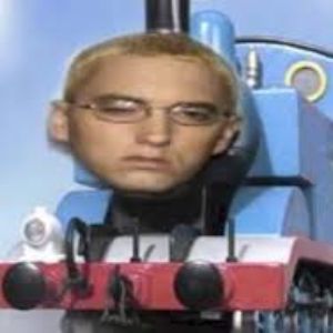 MrLn7