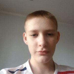 Zyro1 avatar