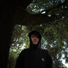 Trigger_-- avatar