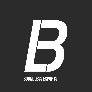 Faceit profile picture for @specific