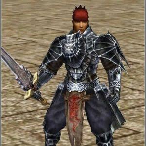 BonzaiEthem avatar