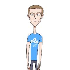 Mangdrew avatar