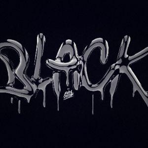 ZVRU avatar