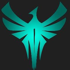 CrystaLL7106 avatar