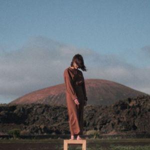 kaya- avatar