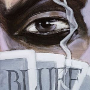 Bluffitoo