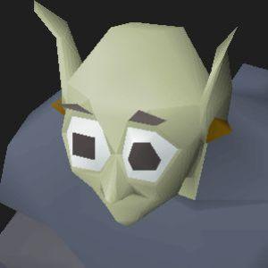 Hubbabubbaz avatar