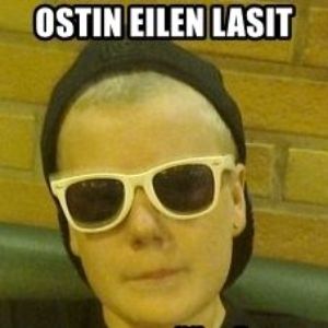 ValoJonne