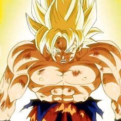GUV3N avatar