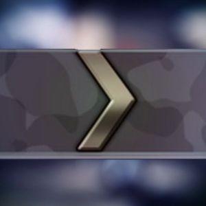 Global-Cyka avatar