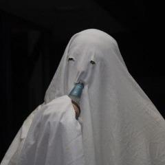 frzr avatar