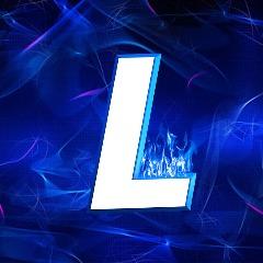 LOGIKAC