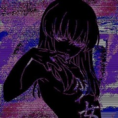 exexexweq