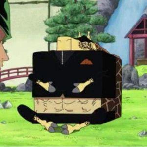 progamerz420 avatar