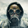Faceit profile picture for @prati