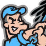 Player MiniMerge avatar