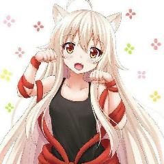 Simero avatar