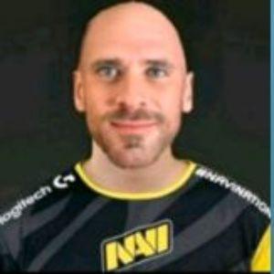 Mazsiii avatar