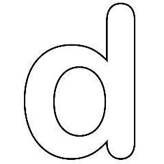 dennis_-_ avatar