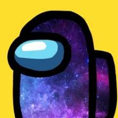 botloveme avatar