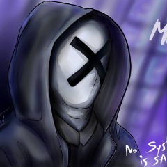 Faceit profile picture for @itsmrx