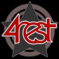 Player 4reSt2 avatar