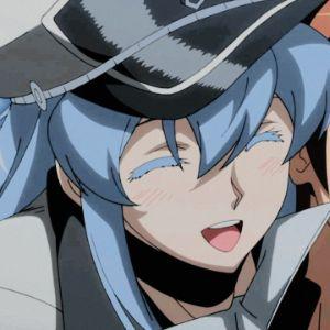 varvilian avatar