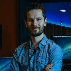 DoctorStown avatar