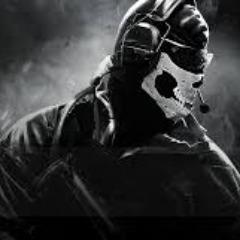 Player Real_Alah avatar
