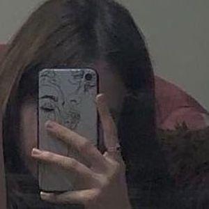 Player pedofkaLOVE avatar